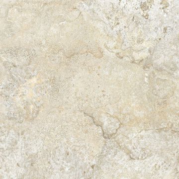 Керамогранит Alma Ceramica Indastrio 570х570х8,5 мм Sugar-эффект GFA57IND04R