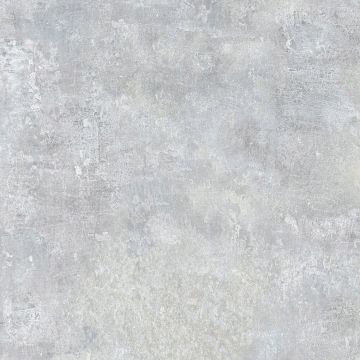 Керамогранит Alma Ceramica (Альма Керамика) Micas 57х57х0,85 см Лаппатированный GFA57MCS70L