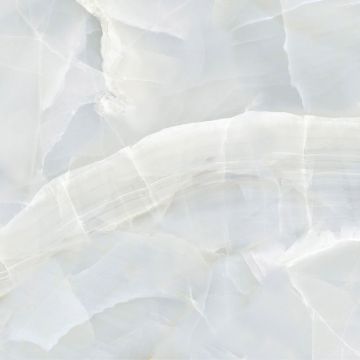 Керамогранит Alma Ceramica Miele 570х570х8.5 мм Лаппатированный GFA57MIL07L