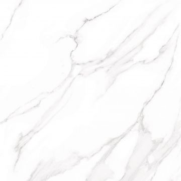 Керамогранит Alma Ceramica Nevada 570х570х8.5 мм Лаппатированный GFA57NVD07L