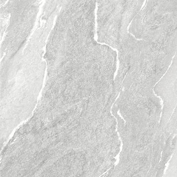Керамогранит Alma Ceramica Nexstone 570х570х8,5 мм Sugar-эффект GFA57NXT07R