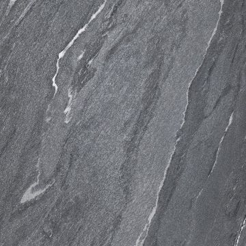 Керамогранит Alma Ceramica Nexstone 570х570х8,5 мм Sugar-эффект GFA57NXT70R