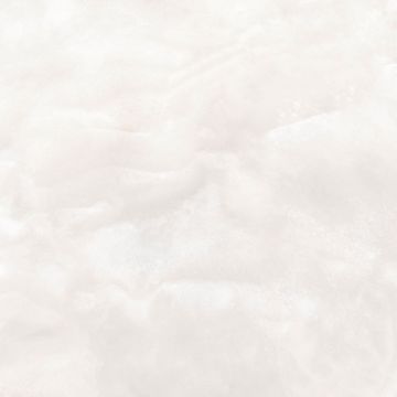 Керамогранит Alma Ceramica Opal 570х570х8.5 мм Лаппатированный GFA57OPL04L