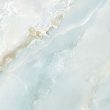 Керамогранит Alma Ceramica (Альма Керамика) Orlando 57х57х0,85 см Лаппатированный GFA57ORD06L