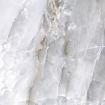 Керамогранит Alma Ceramica (Альма Керамика) Orlando 57х57х0,85 см Лаппатированный GFA57ORD07L