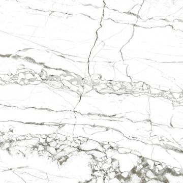 Керамогранит Alma Ceramica (Альма Керамика) Portoro 57х57х0,85 см Лаппатированный GFA57POR00L