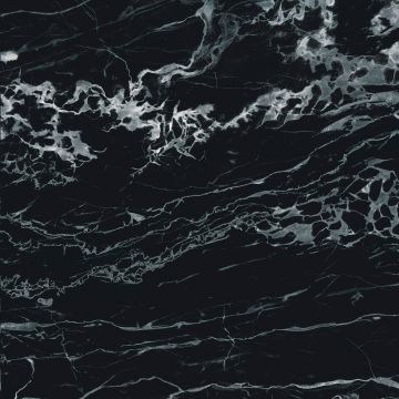 Керамогранит Alma Ceramica (Альма Керамика) Portoro 57х57х0,85 см Лаппатированный GFA57POR22L