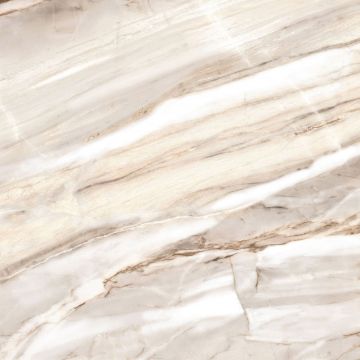 Керамогранит Alma Ceramica Selection 570х570х8.5 мм Лаппатированный GFA57SLC44L