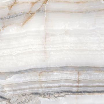 Керамогранит Alma Ceramica (Альма Керамика) Smeraldo 57х57х0,85 см Лаппатированный GFA57SMD07L