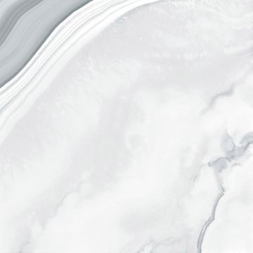 Керамогранит Alma Ceramica (Альма Керамика) Sentido 57х57х0,85 см Лаппатированный GFA57STD07L