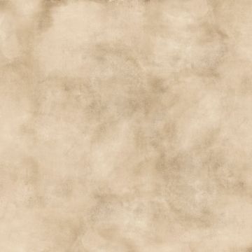 Керамогранит Alma Ceramica (Альма Керамика) Soul 57х57х0,85 см Матовый GFA57SUL04R