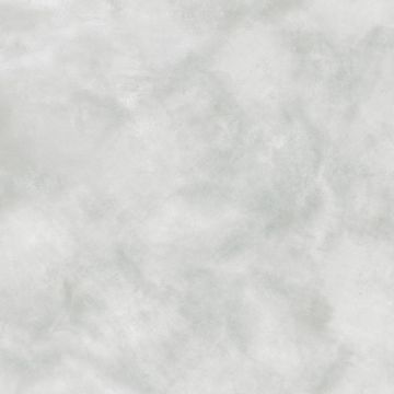 Керамогранит Alma Ceramica (Альма Керамика) Soul 57х57х0,85 см Матовый GFA57SUL07R