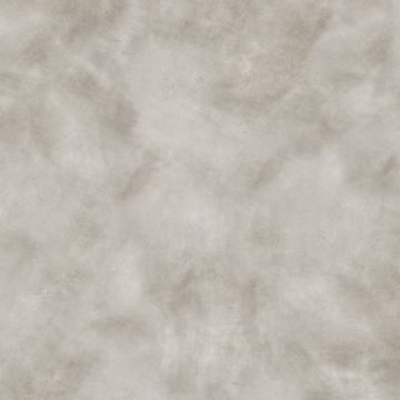 Керамогранит Alma Ceramica (Альма Керамика) Soul 57х57х0,85 см Матовый GFA57SUL40R