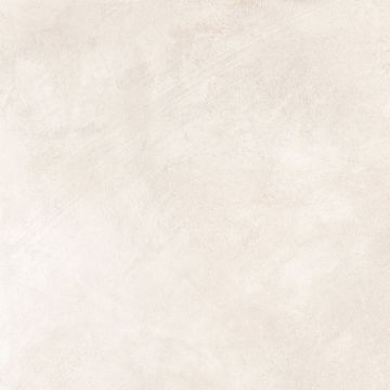 Керамогранит Alma Ceramica Toscana 570х570х8.5 мм Sugar-эффект GFA57TSC04R