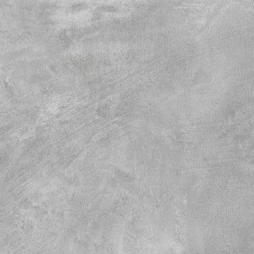 Керамогранит Alma Ceramica Toscana 570х570х8.5 мм Sugar-эффект GFA57TSC70R