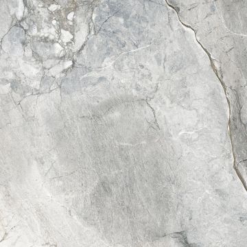 Керамогранит Alma Ceramica Vulcano 570х570х8,5 мм Лаппатированный GFA57VLC07L