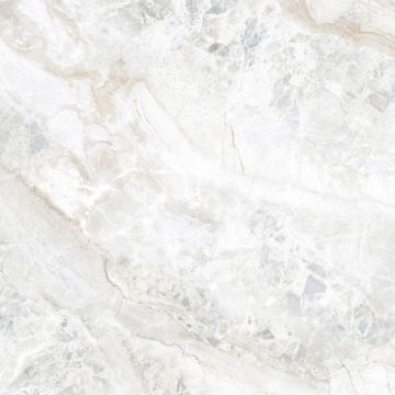 Керамогранит Alma Ceramica Wave 570х570х8.5 мм Лаппатированный GFA57WAV00L