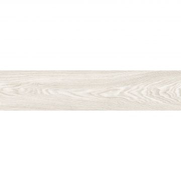 Керамогранит Alma Ceramica (Альма Керамика) Andora 20х90х0,9 см Матовый GFA92ADR04R