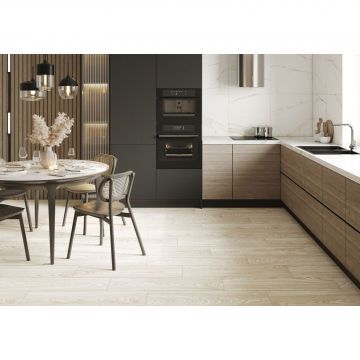 Керамогранит Alma Ceramica (Альма Керамика) Andora 20х90х0,9 см Матовый GFA92ADR40R