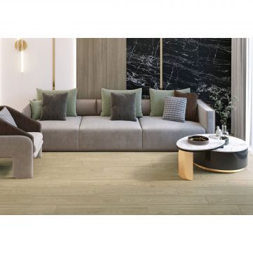 Керамогранит Alma Ceramica (Альма Керамика) Andora 20х90х0,9 см Матовый GFA92ADR40R