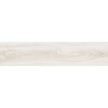 Керамогранит Alma Ceramica Almond 200х900х8 мм Матовый GFA92AMD04R