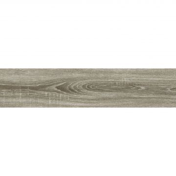 Керамогранит Alma Ceramica Almond 200х900х8 мм Матовый GFA92AMD40R