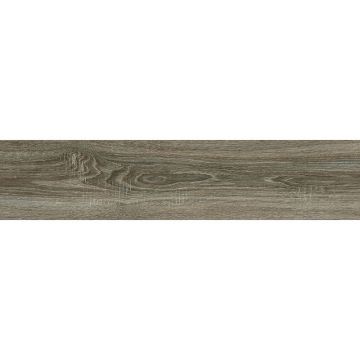 Керамогранит Alma Ceramica Almond 200х900х9 мм Матовый GFA92AMD44R