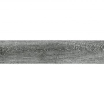 Керамогранит Alma Ceramica Almond 200х900х8 мм Матовый GFA92AMD70R