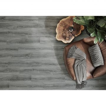 Керамогранит Alma Ceramica Almond 200х900х8 мм Матовый GFA92AMD70R