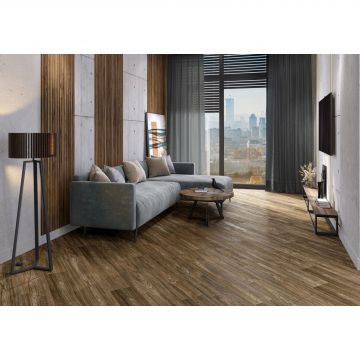 Керамогранит Alma Ceramica Almond 200х900х8 мм Матовый GFA92AMD70R