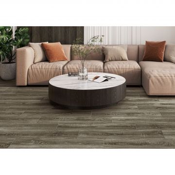 Керамогранит Alma Ceramica Almond 200х900х8 мм Матовый GFA92AMD70R