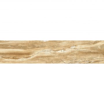 Керамогранит Alma Ceramica Wonderwood 200х900х8 мм Матовый GFA92WDW48R