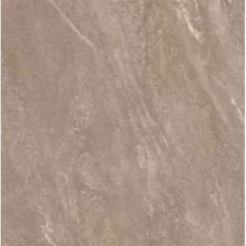 Керамогранит Alma Ceramica Angara 600х600х9 мм Матовый GFU04ANG44R