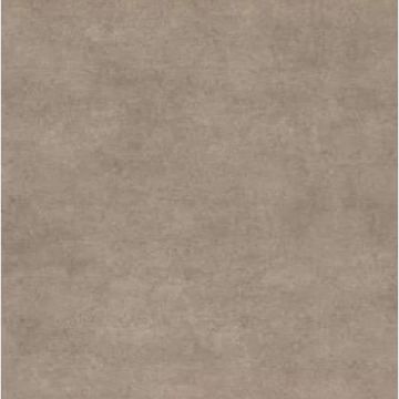 Керамогранит Alma Ceramica Berlin 600х600х9.5 мм Матовый GFU04BLN04R