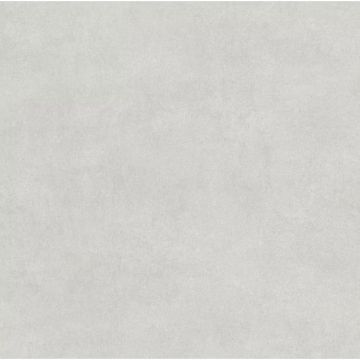 Керамогранит Alma Ceramica Berlin 600х600х9 мм Матовый GFU04BLN07HR