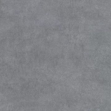 Керамогранит Alma Ceramica Berlin 600х600х9 мм Матовый GFU04BLN30HR
