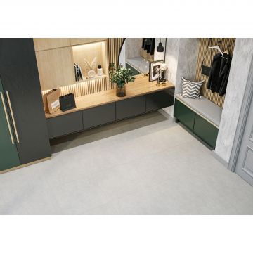 Керамогранит Alma Ceramica Berlin 600х600х9 мм Матовый GFU04BLN47HR