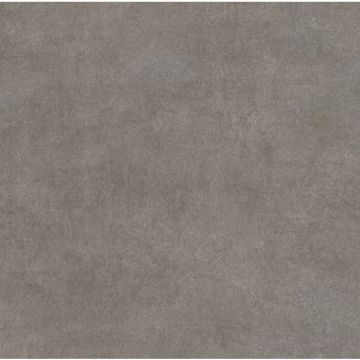Керамогранит Alma Ceramica Berlin 600х600х9 мм Матовый GFU04BLN70HR