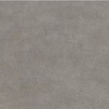 Керамогранит Alma Ceramica Berlin 600х600х9.5 мм Матовый GFU04BLN70R