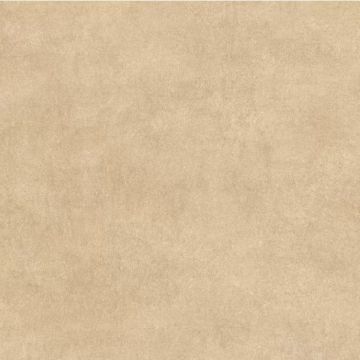 Керамогранит Alma Ceramica Berlin 600х600х9 мм Матовый GFU04BLN80HR