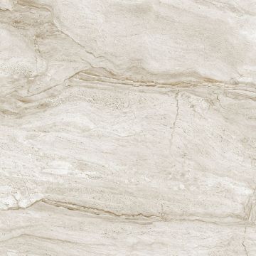 Керамогранит Alma Ceramica Bottichino 600х600х9.5 мм Sugar-эффект GFU04BTC04R