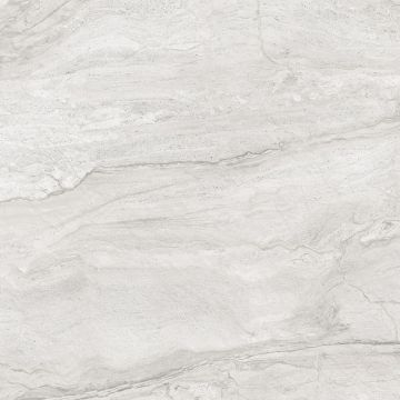 Керамогранит Alma Ceramica Bottichino 600х600х9.5 мм Sugar-эффект GFU04BTC07R
