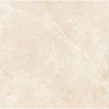 Керамогранит Alma Ceramica (Альма Керамика) Crema Marfil 60х60х0,9 см Матовый GFU04CMF04HR
