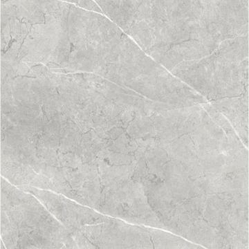 Керамогранит Alma Ceramica (Альма Керамика) Crema Marfil 60х60х0,9 см Матовый GFU04CMF07HR