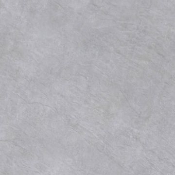 Керамогранит Alma Ceramica Evolution 600х600х9 мм Sugar-эффект GFU04EVL07R