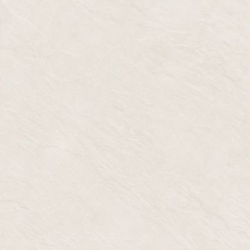 Керамогранит Alma Ceramica Evolution 600х600х9 мм Sugar-эффект GFU04EVL08R