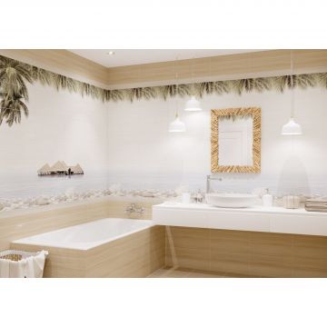 Керамогранит Alma Ceramica Evolution 600х600х9 мм Sugar-эффект GFU04EVL08R