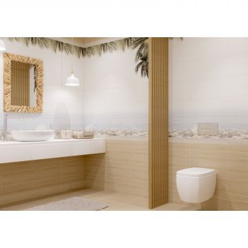 Керамогранит Alma Ceramica Evolution 600х600х9 мм Sugar-эффект GFU04EVL08R