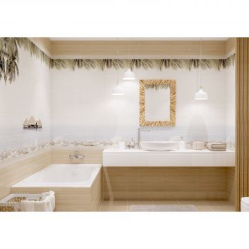 Керамогранит Alma Ceramica Evolution 600х600х9 мм Sugar-эффект GFU04EVL08R