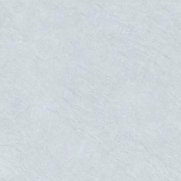 Керамогранит Alma Ceramica Evolution 600х600х9 мм Sugar-эффект GFU04EVL10R